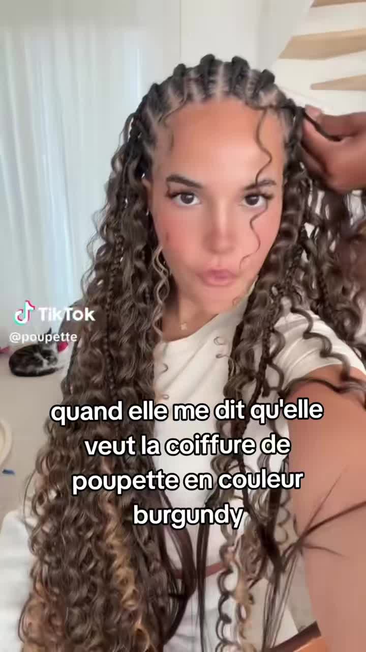 @👿☠️ j&rsquo;aime personne  ☠️😈