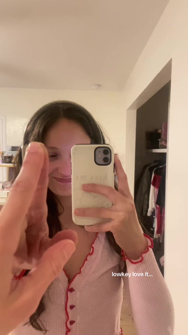 @missmoody