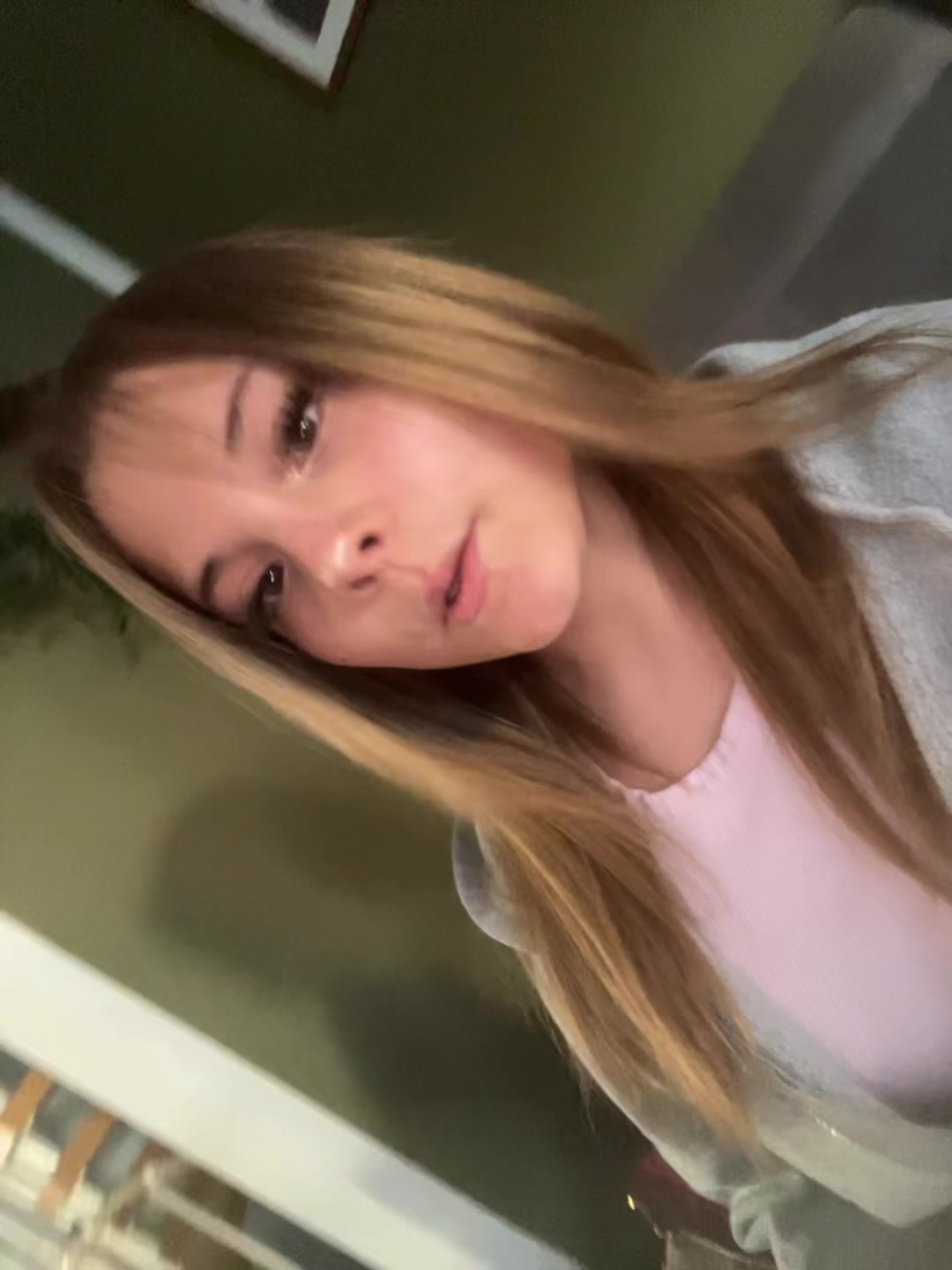@kiri123321