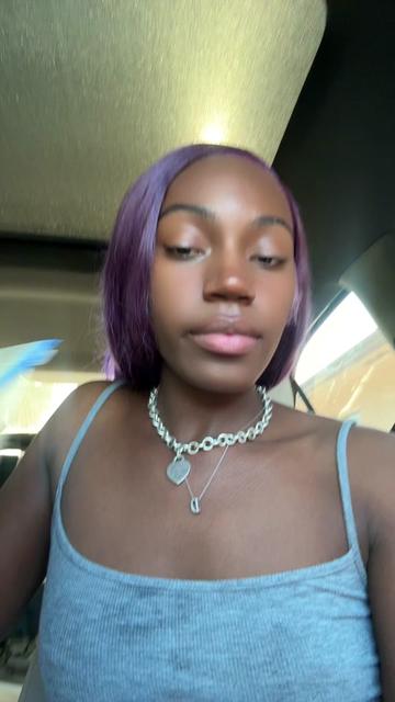 @$ADITY RACKZ