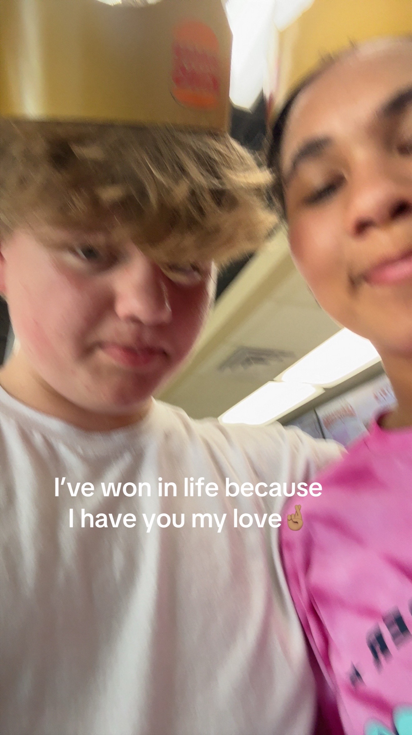 @Lyrik_man