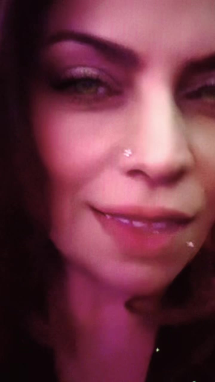 @dakshmee