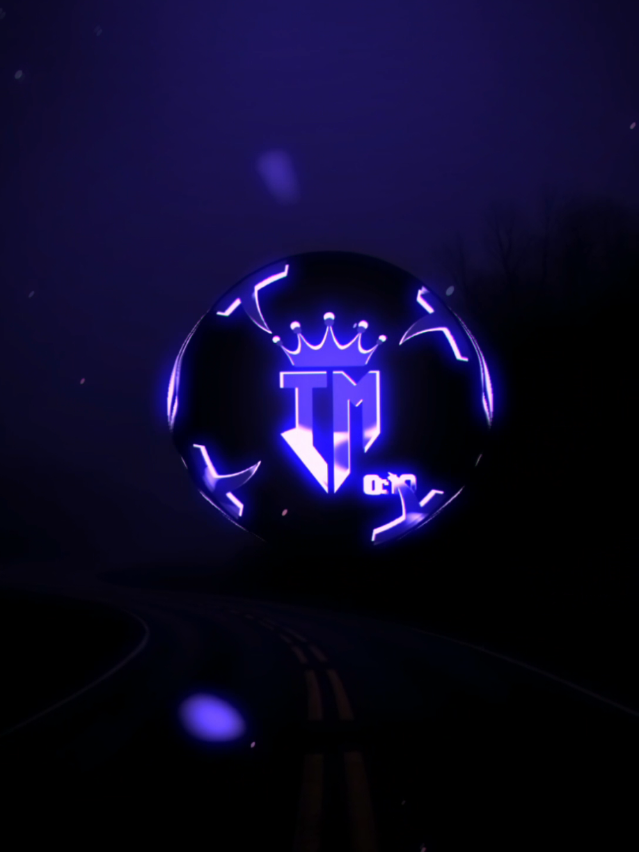 @𝐈𝐯𝐚́𝐧 𝐑𝐌𝐮𝐬𝐢𝐜 🎧