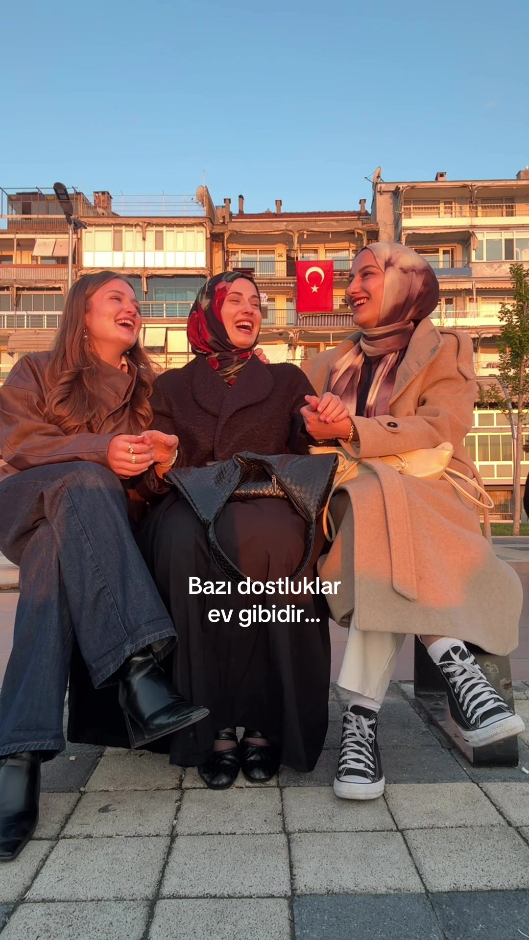 @cansu