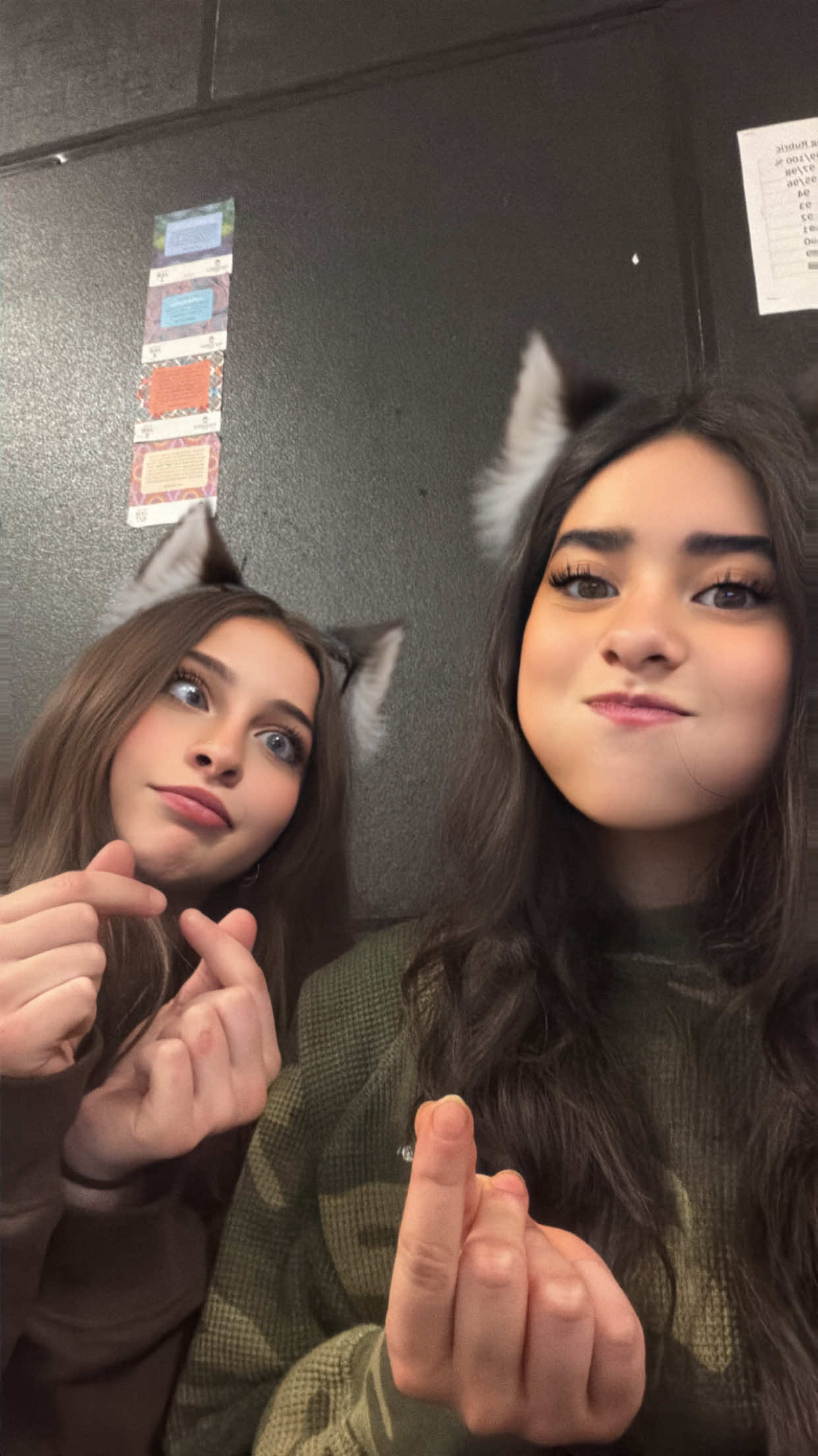@Aubreigh😾