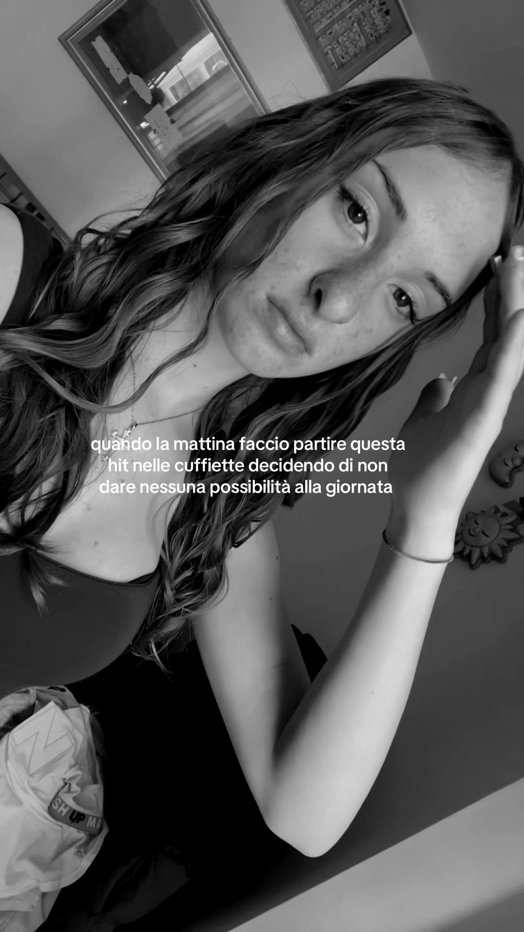 @marti🧿🪬