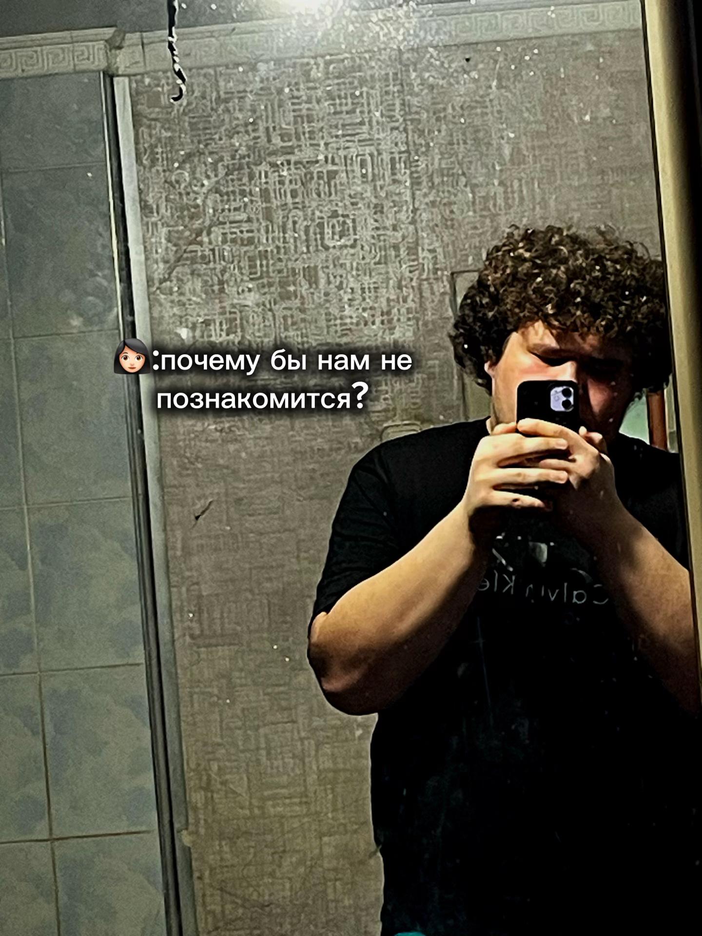 @vlad_ot5