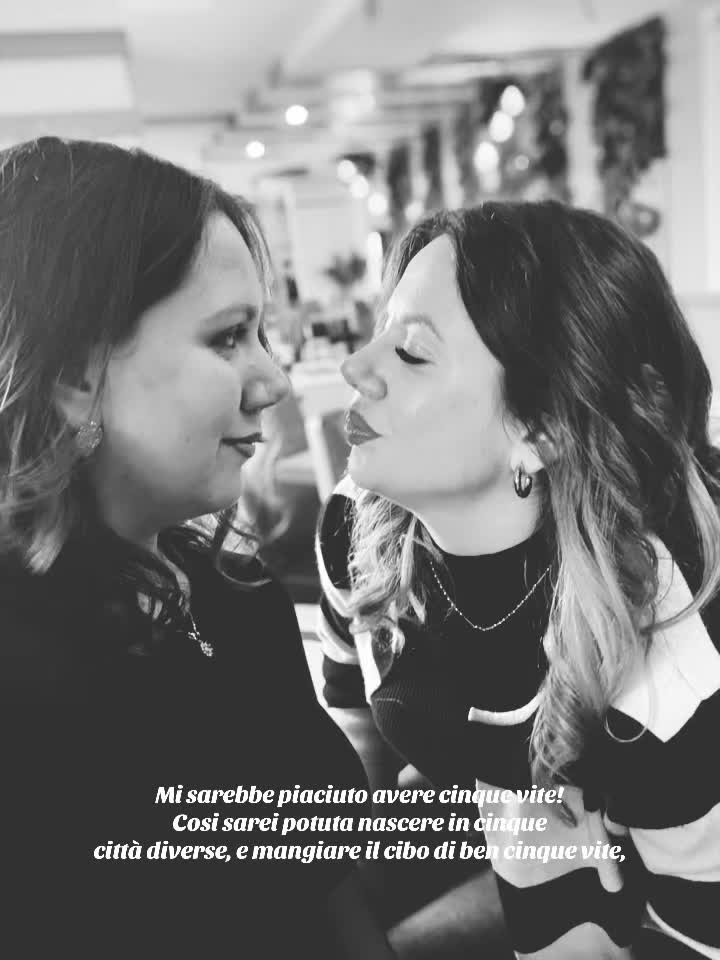 @Mascia Sciorio