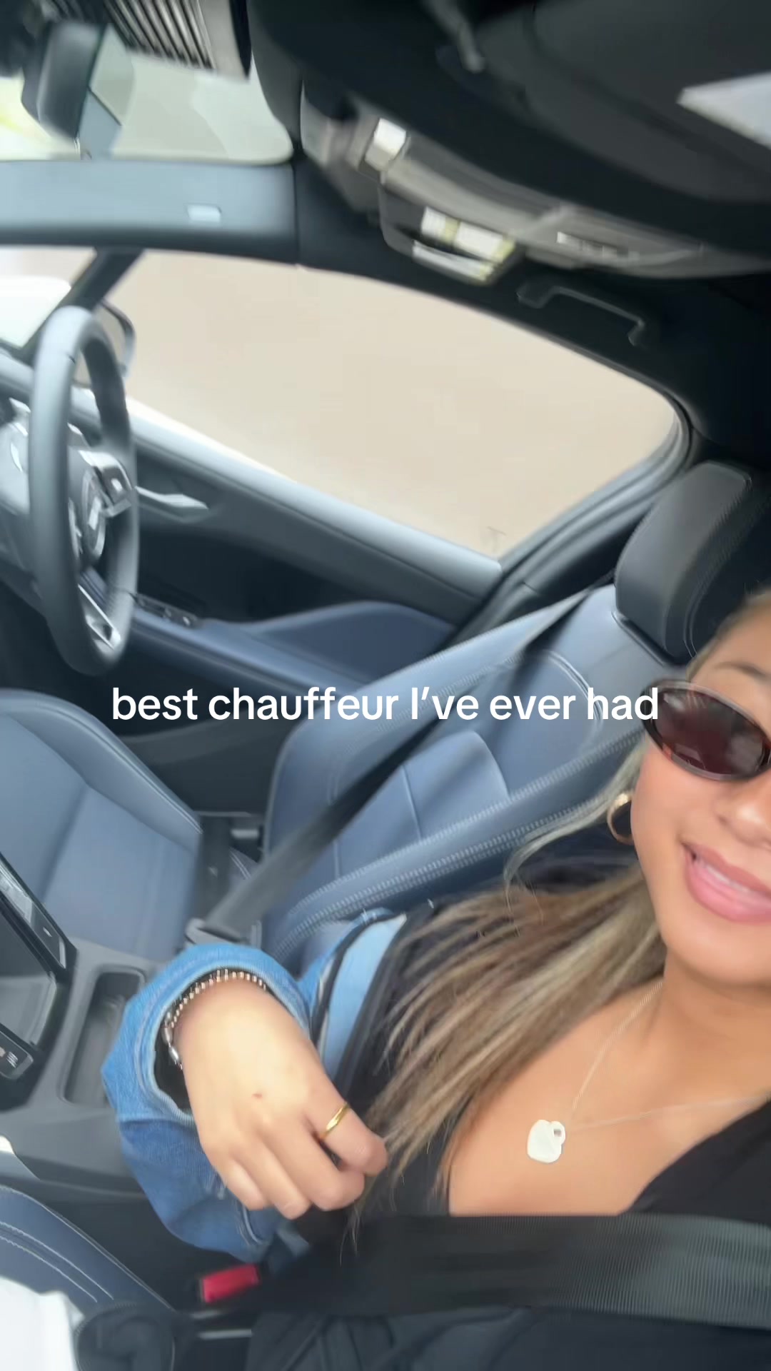 @haley