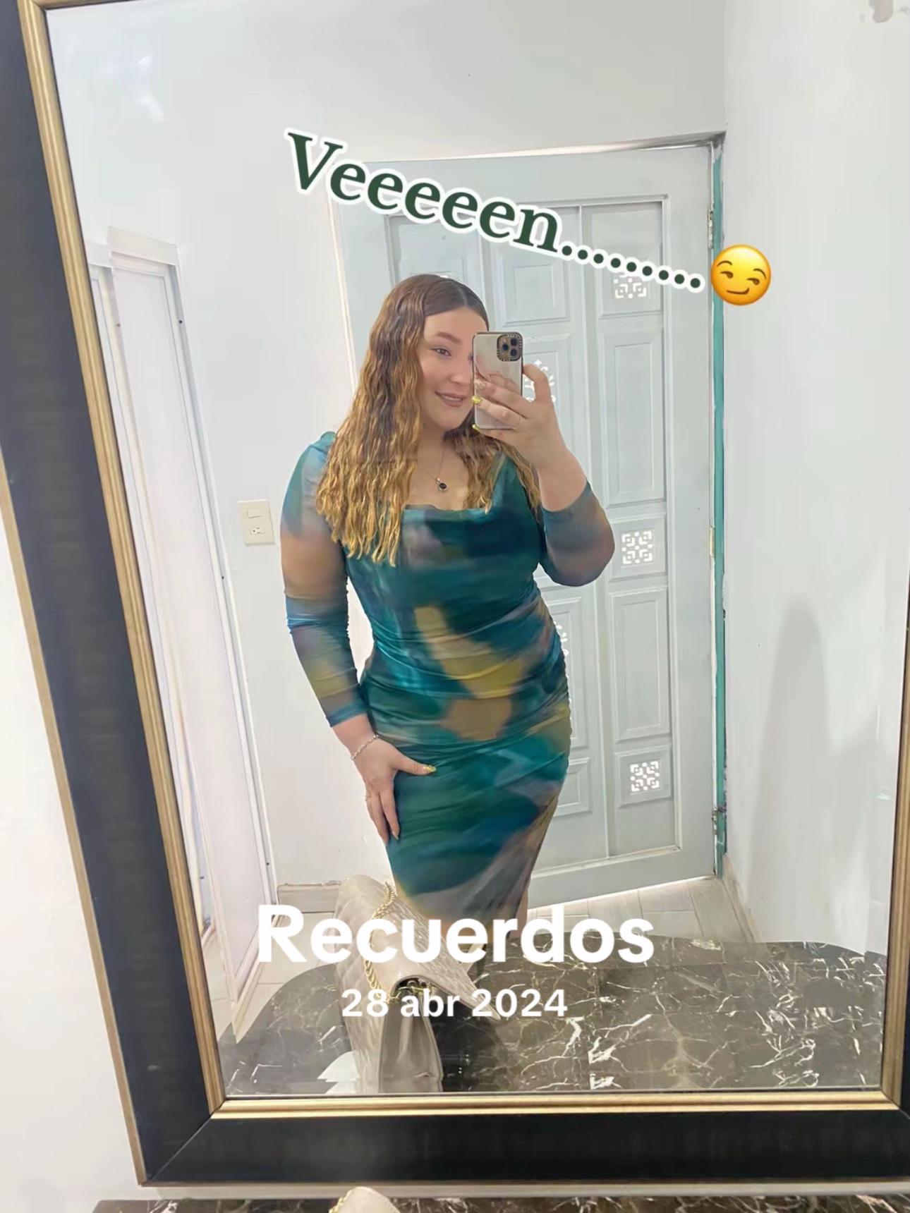 @Yuriana Rivera