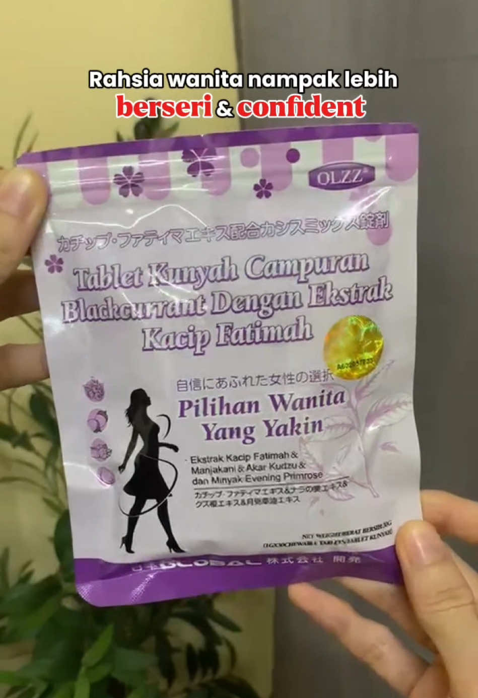 @Rus.athikah