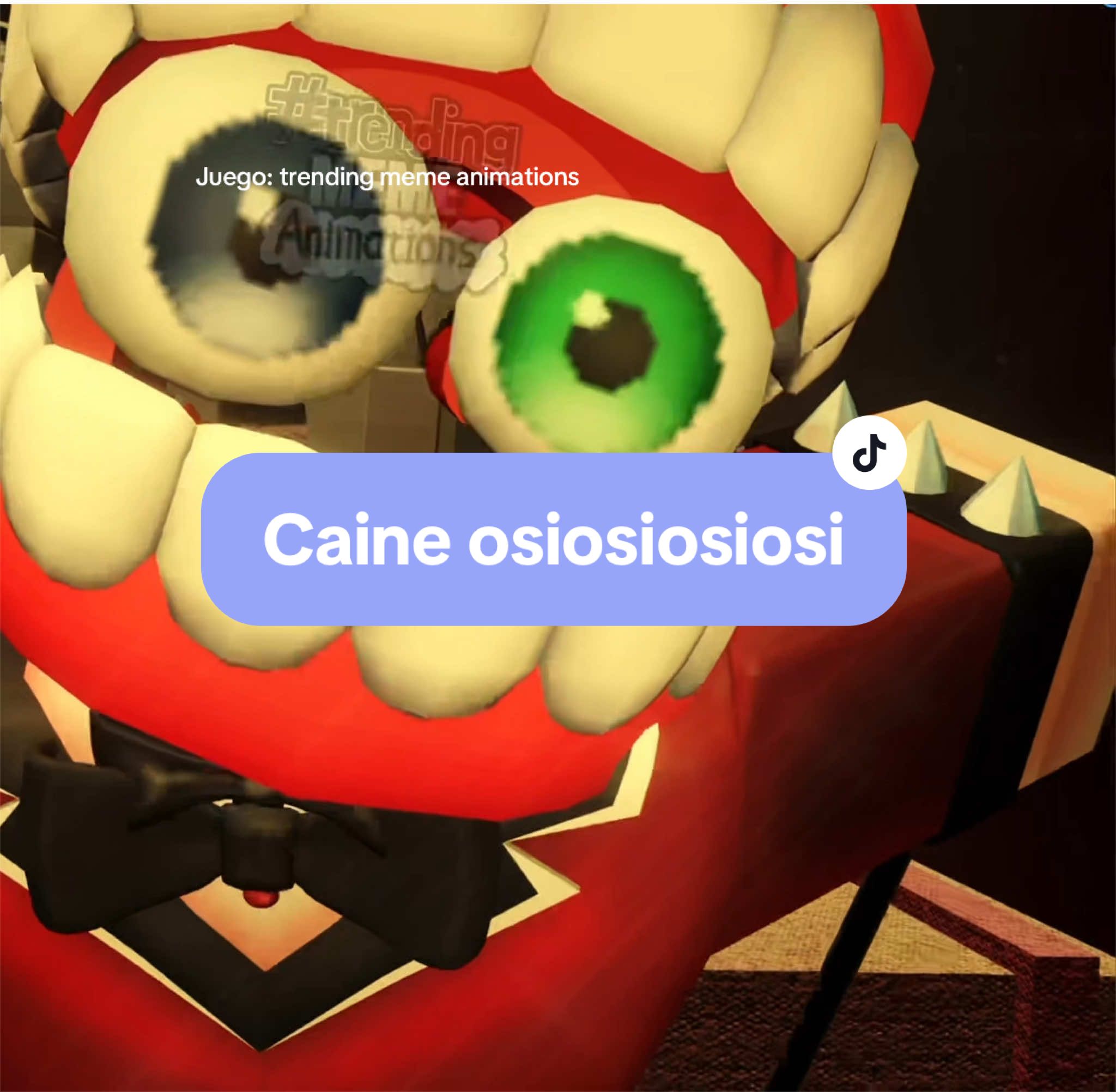 @Mister bug✪🐞🍪❤️🌟