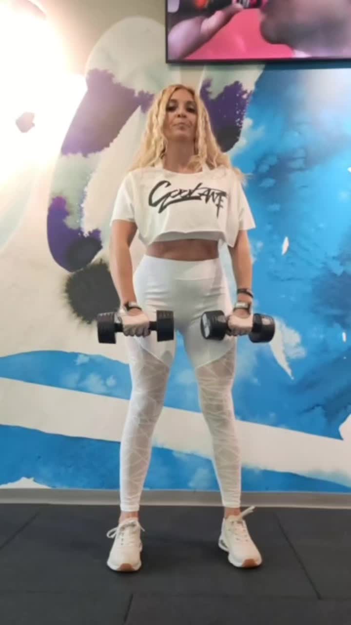 @anitasdana74