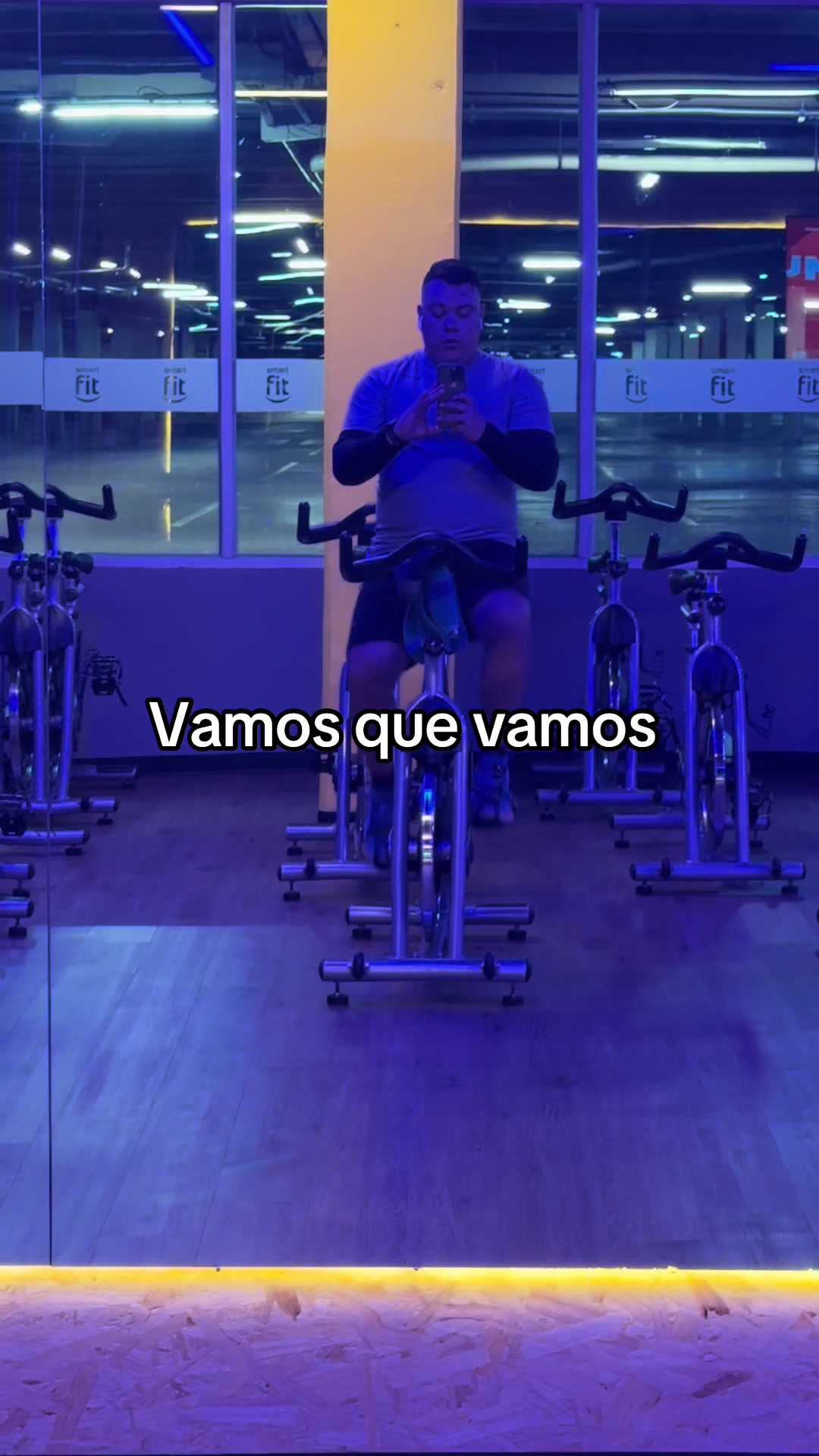 @Yeisson Cely Sanchez