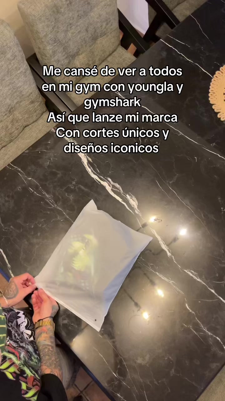 @Calliketzy
