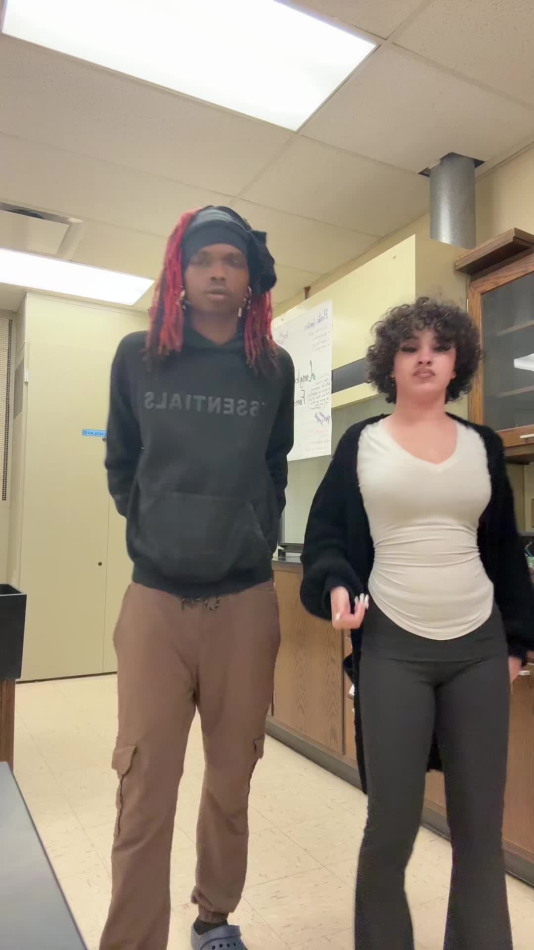 @Ceejay