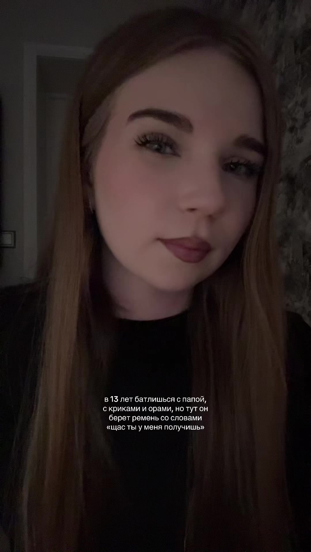 @nika.siga69