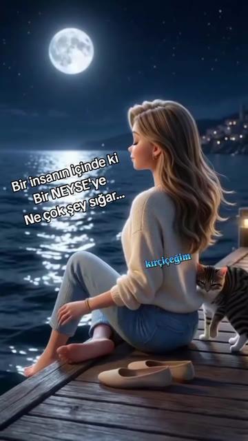 @Ayşe demir