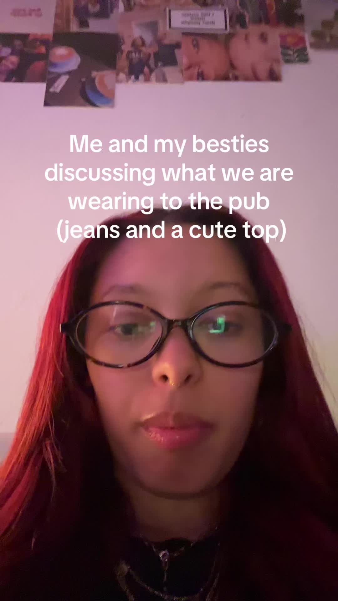 @Alissa✨