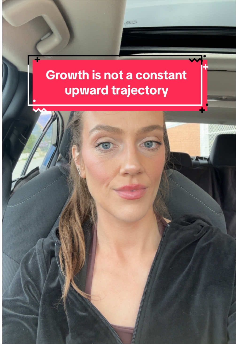 Usefull track of computer | Tiktok Store (@tiktok.store601)