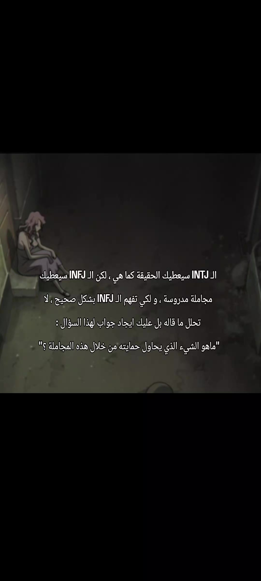 @NGI333333