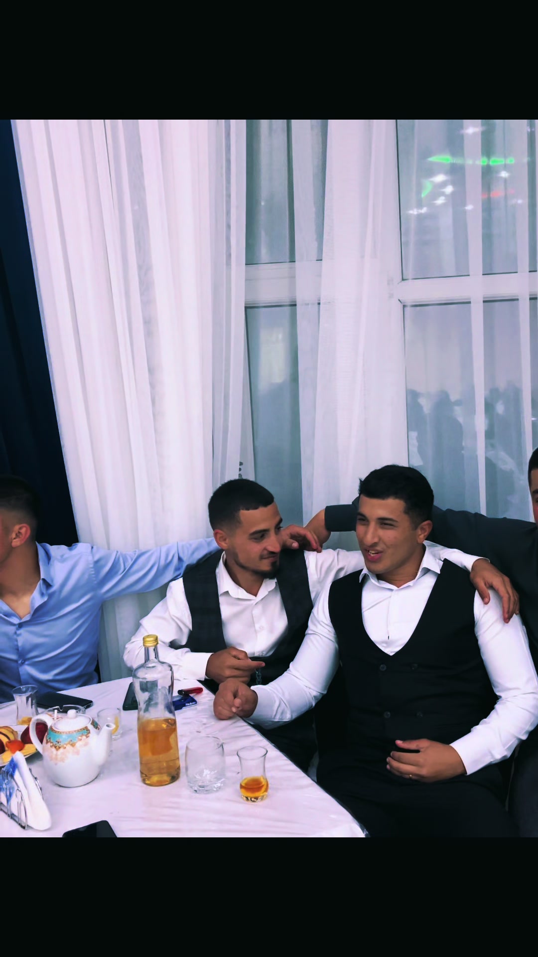 @aliyeff999🇦🇿🖤🤼&zwj;♂️