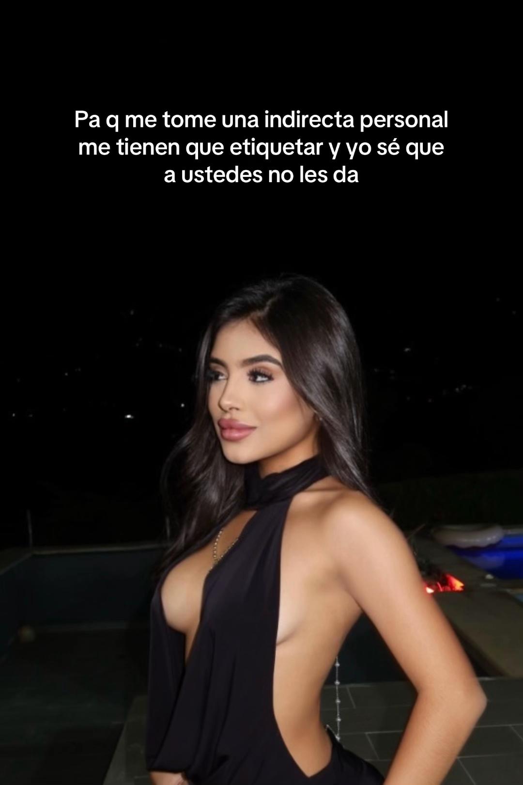 @🐈&zwj;⬛