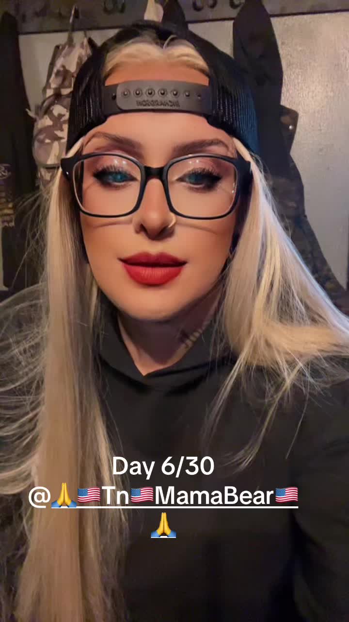 @AshuaJael