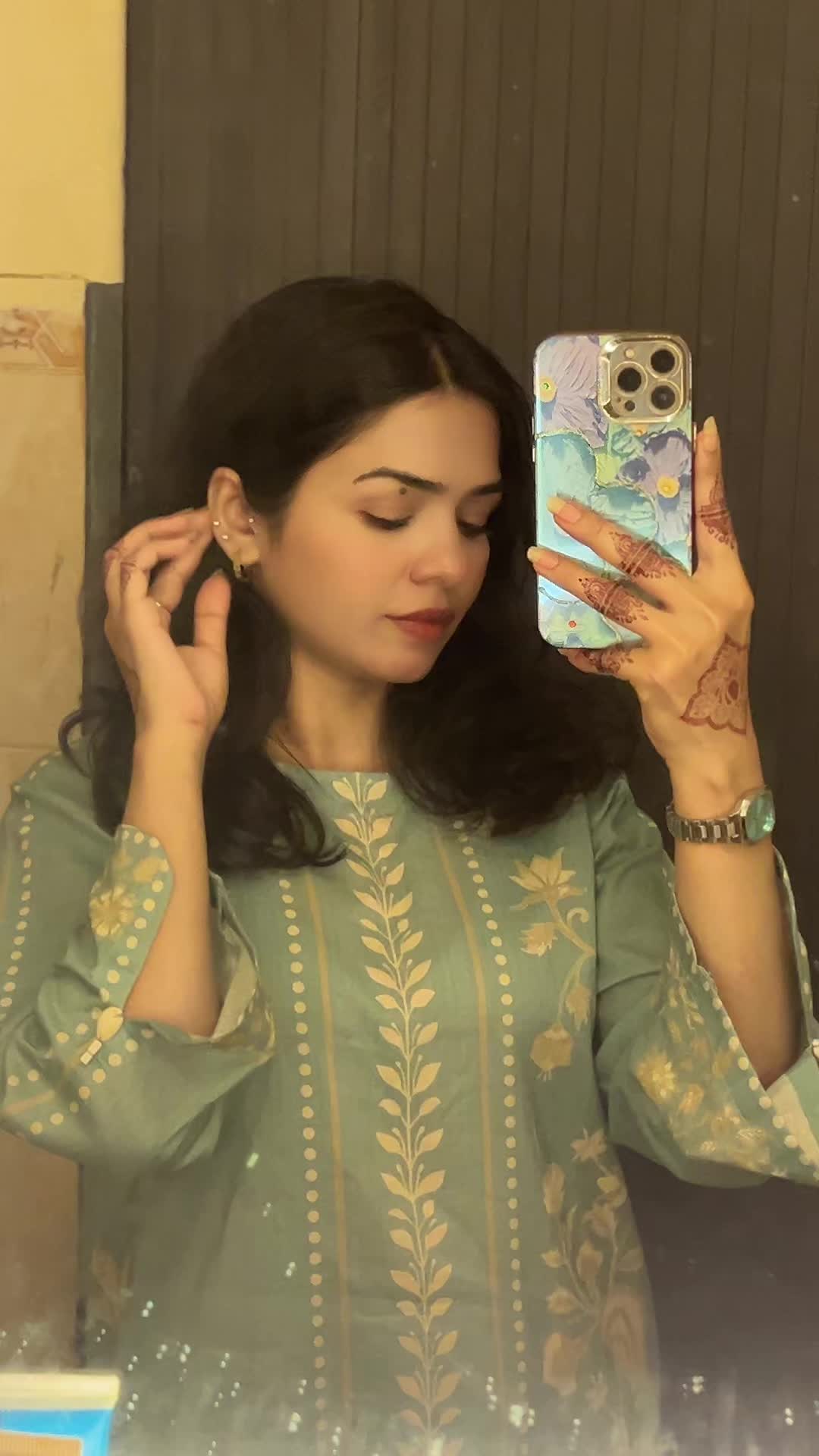 @Mehru 🦋