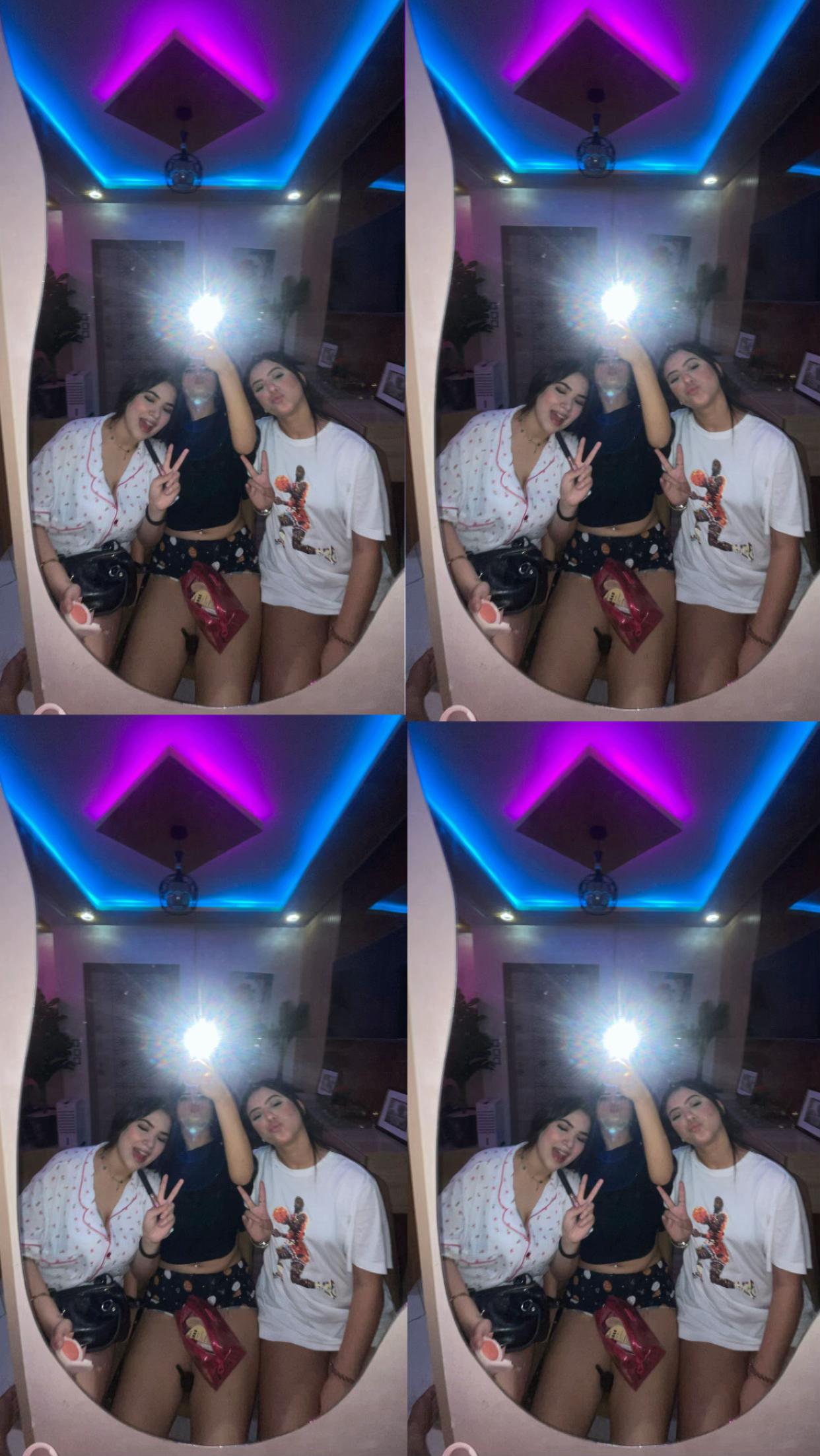 @Malak 🫶🏻