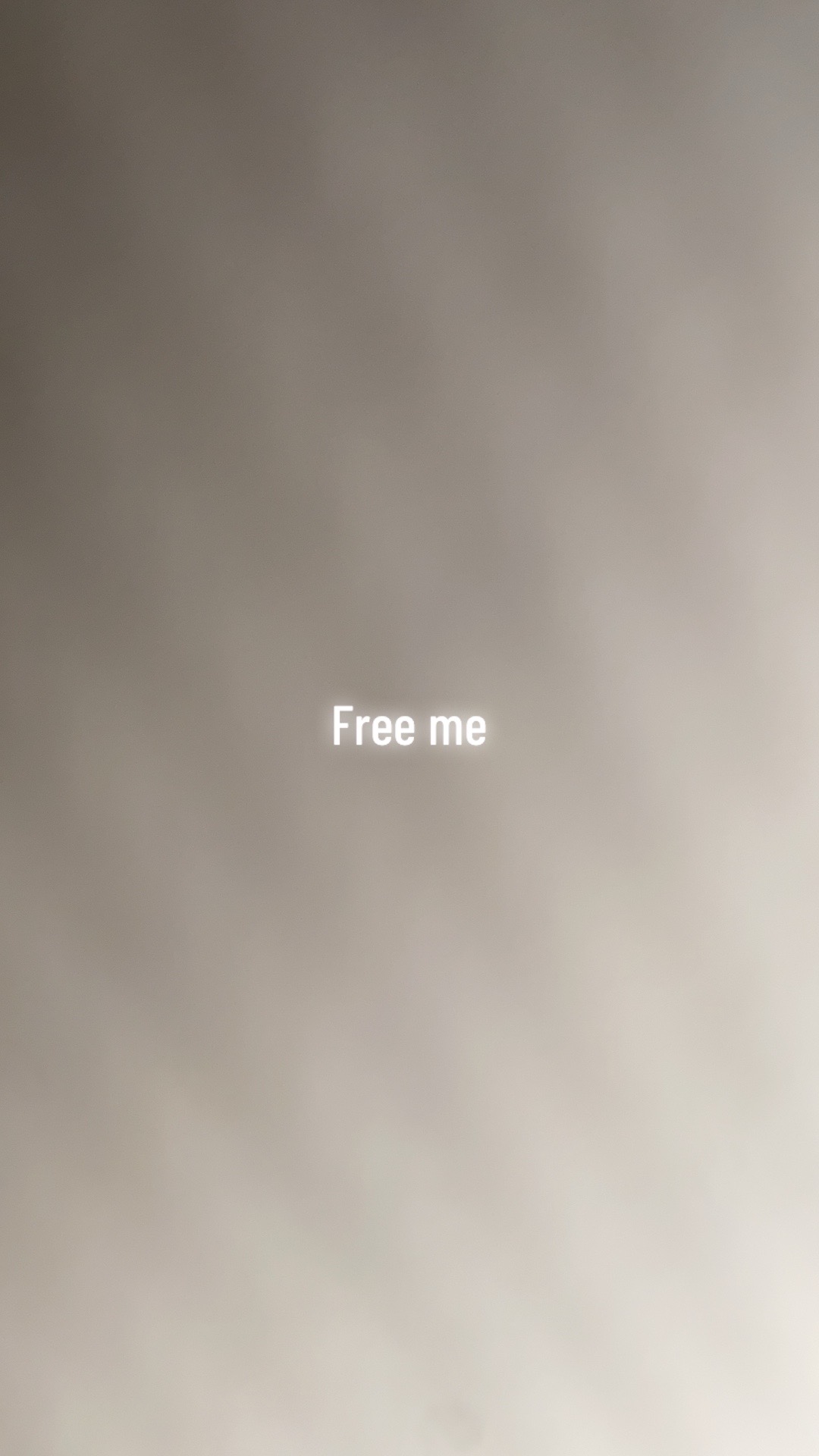 @Jp