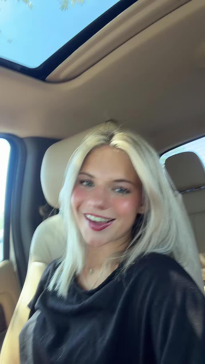 @🤫