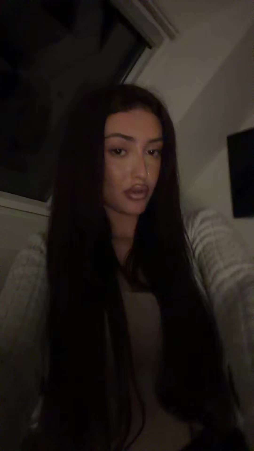 @naomii.ceo