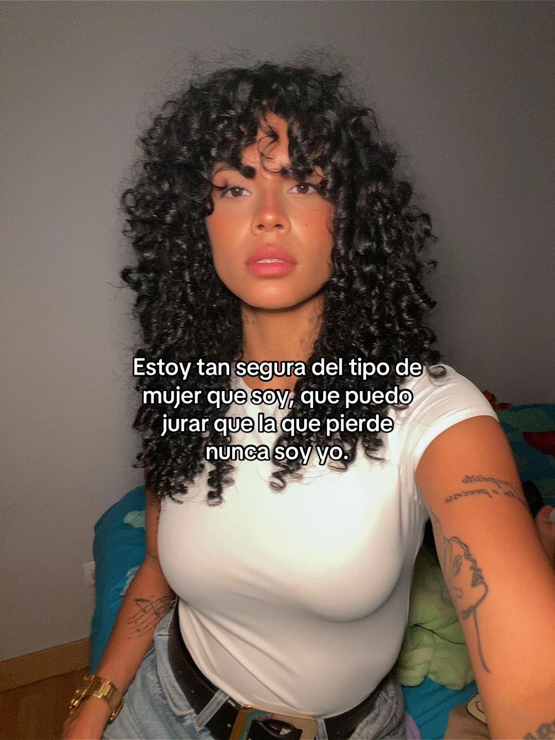 @stephaniariver_