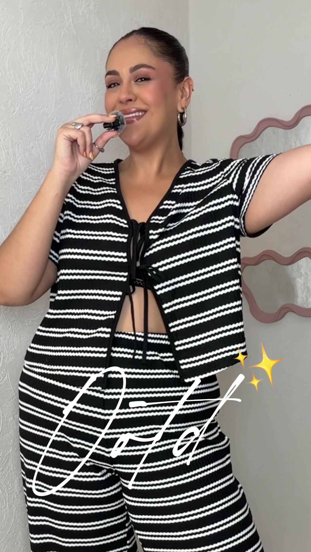 @Pau Romero✨