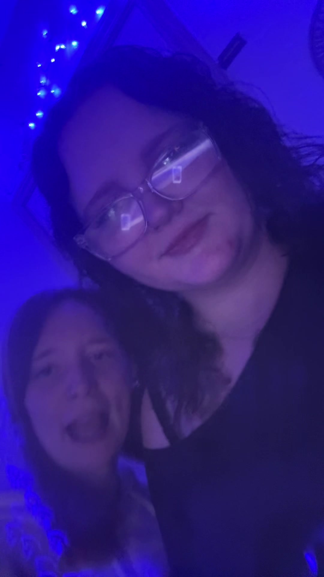 @elliesspam373