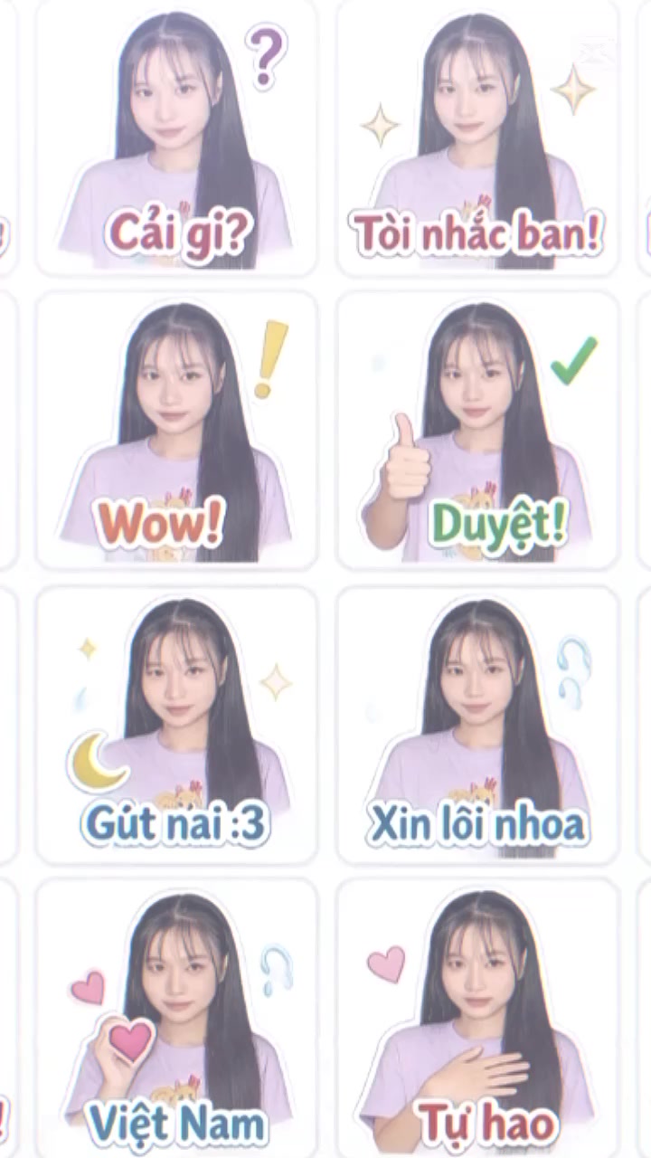 @🌺𝓚𝓱𝓲𝓷 𝓜𝓪𝔂 𝓗𝓽𝔀𝓮🌺