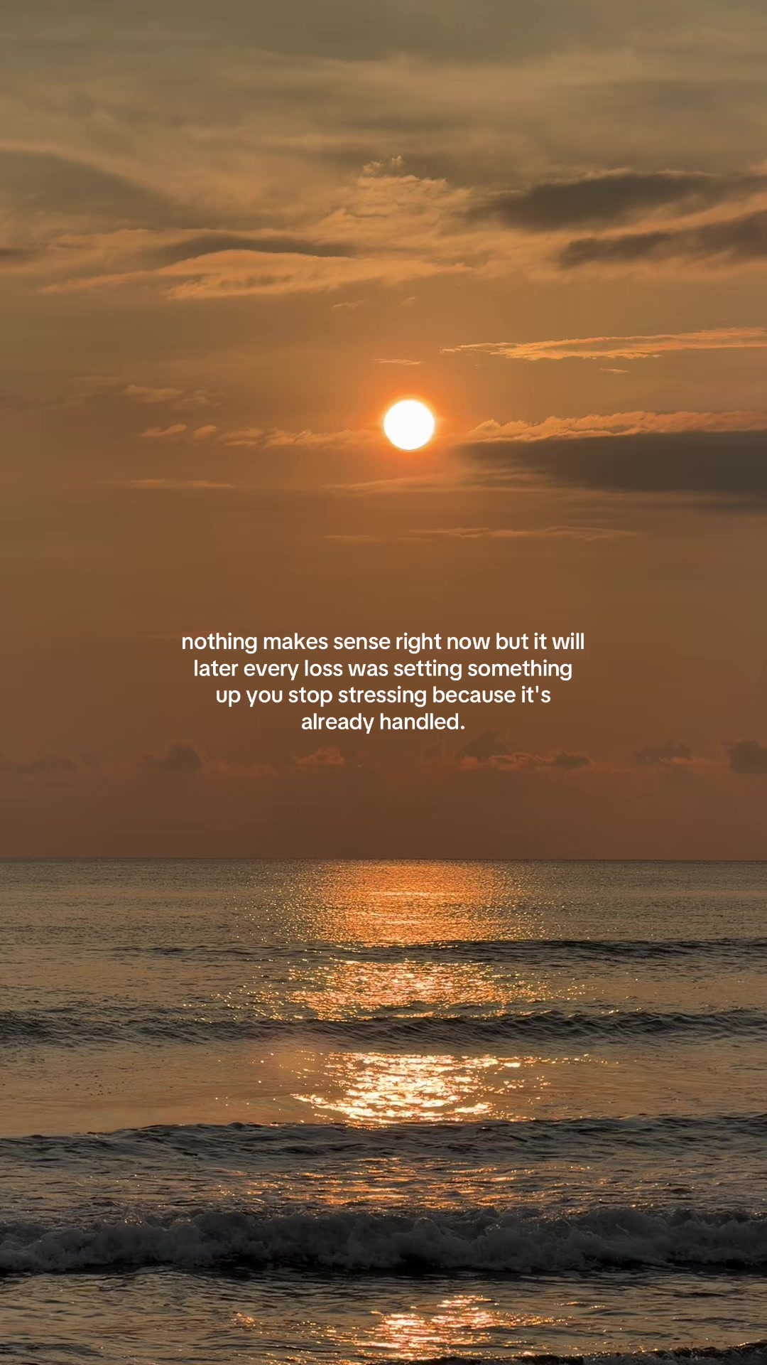 @story aesthetic