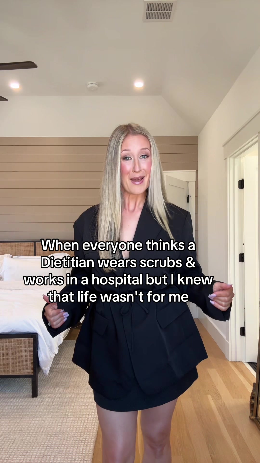 @Lauren Hubert MS, RD Dietitian