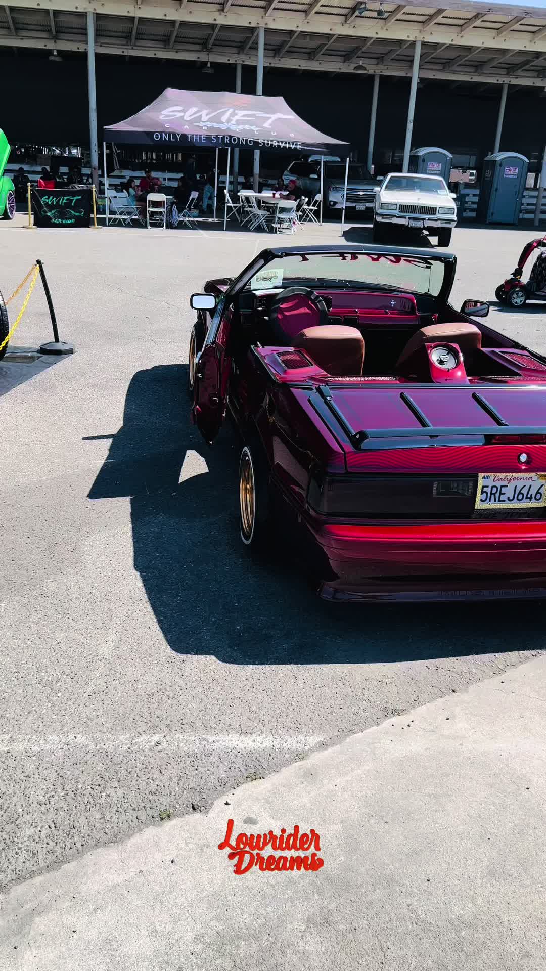 @lowriderdreams