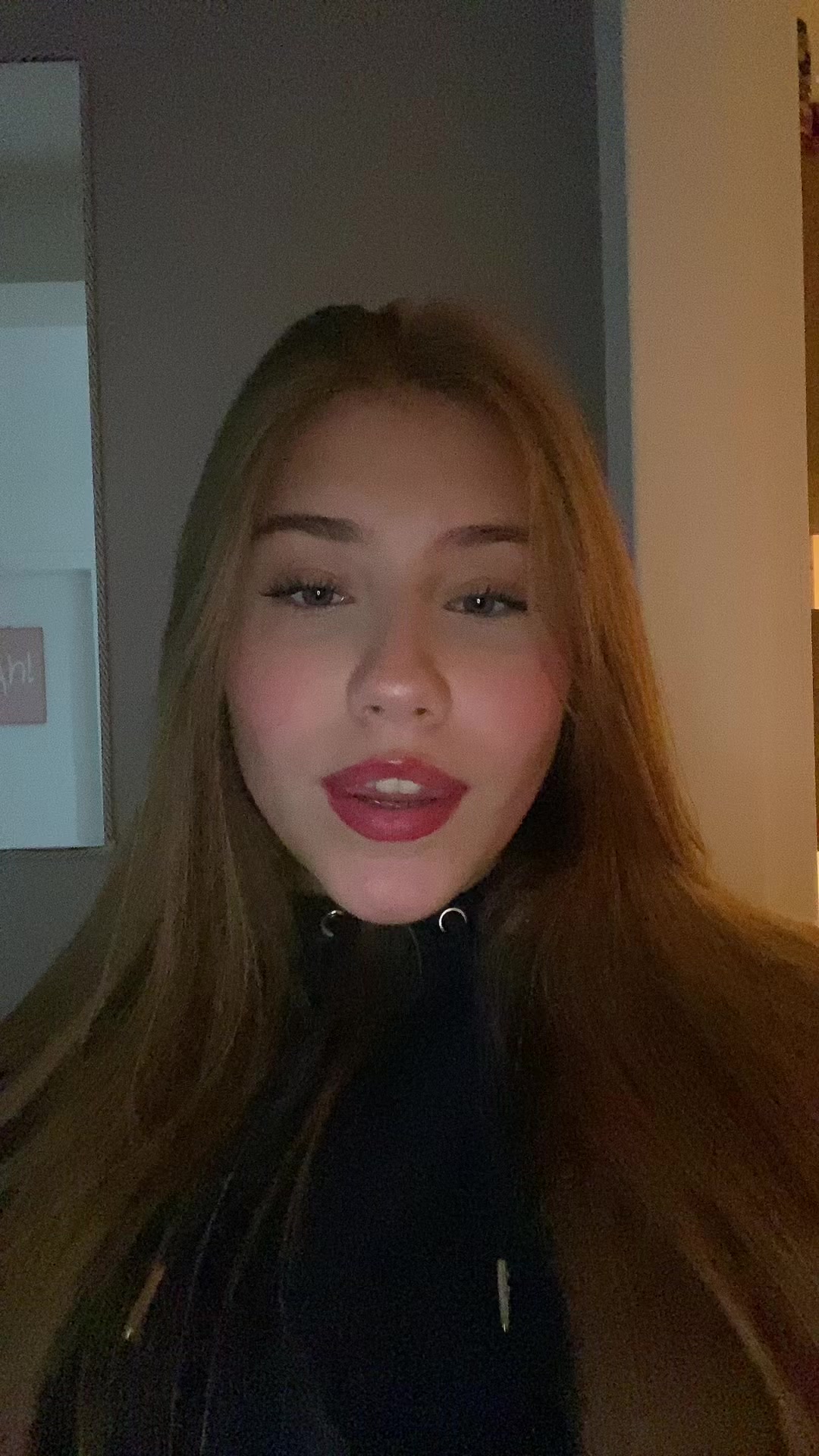 @Larapmendonca_