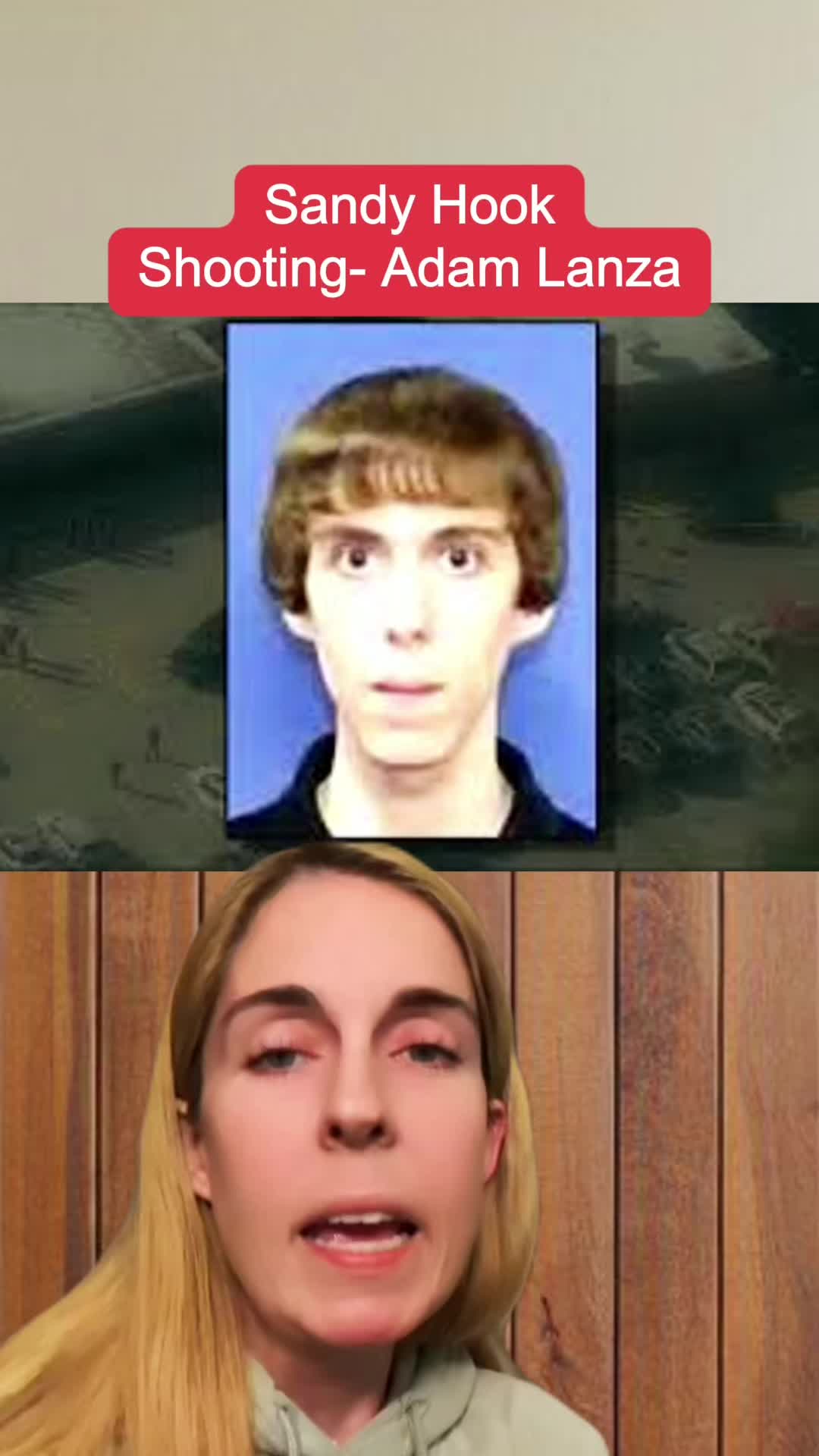 @tommoney