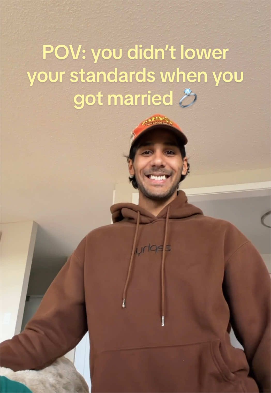 @Jadon and Kara