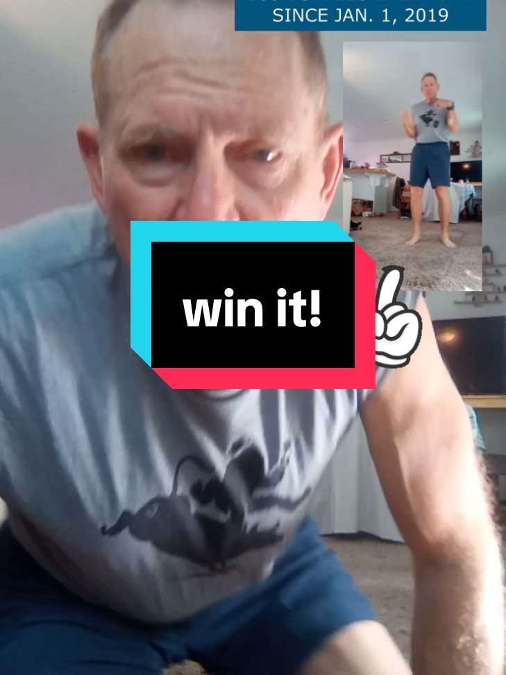@Stewbo