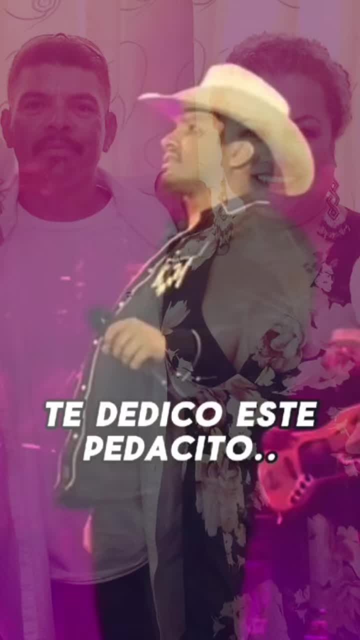 @Xiletamatecebolla
