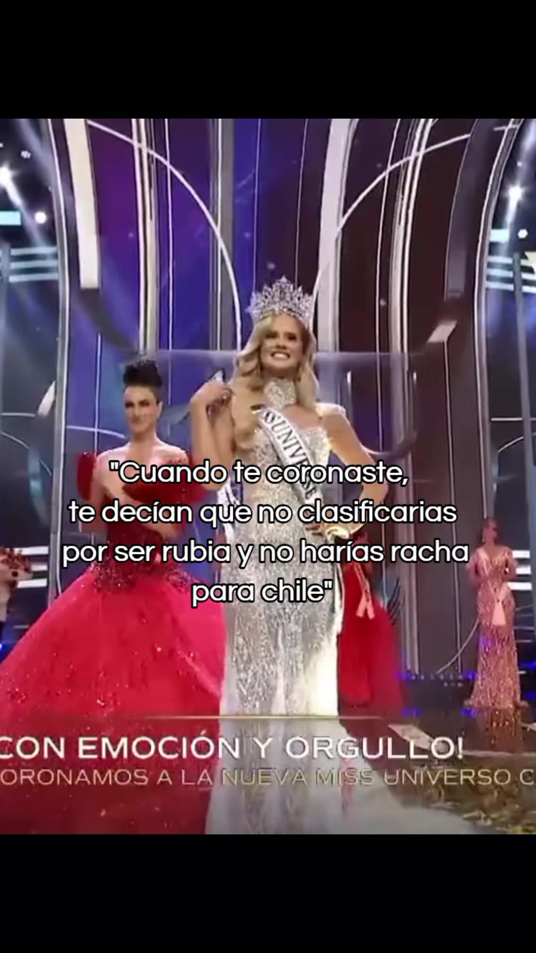 @mimi