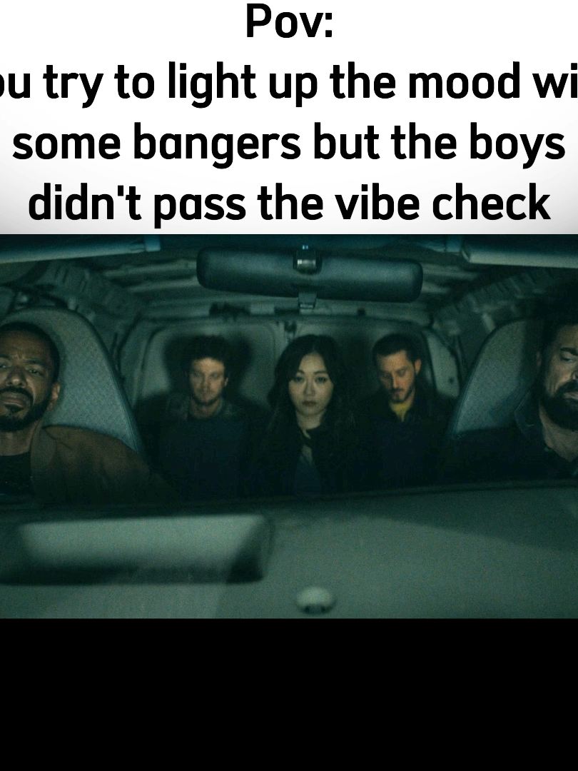 @greato