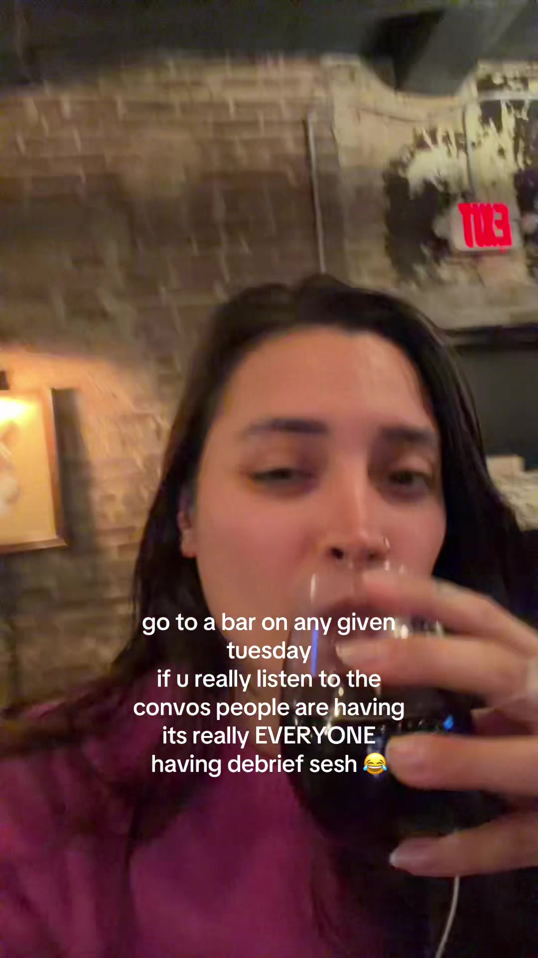 @pistachiomilk__0x