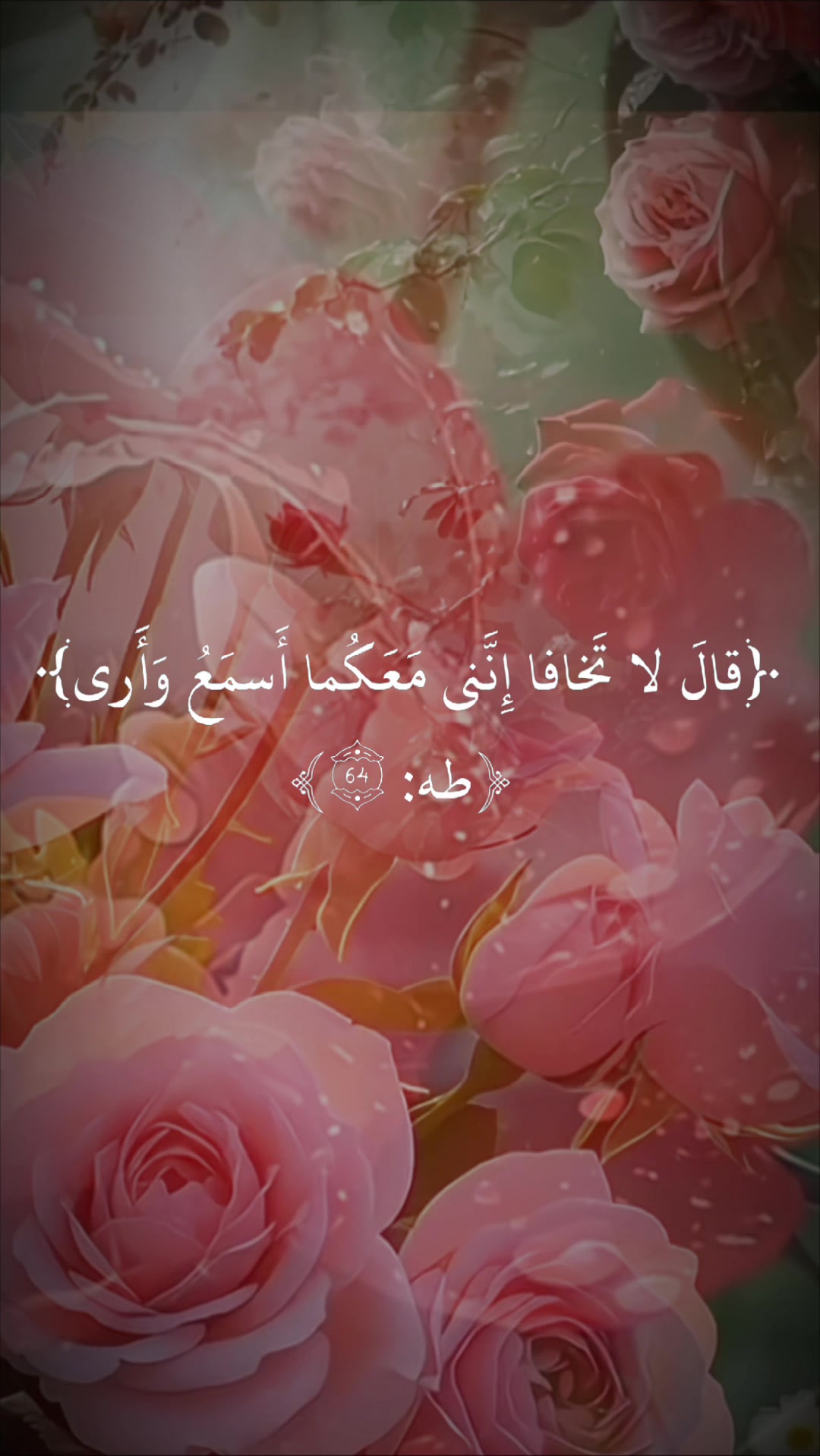 @Om MARAM