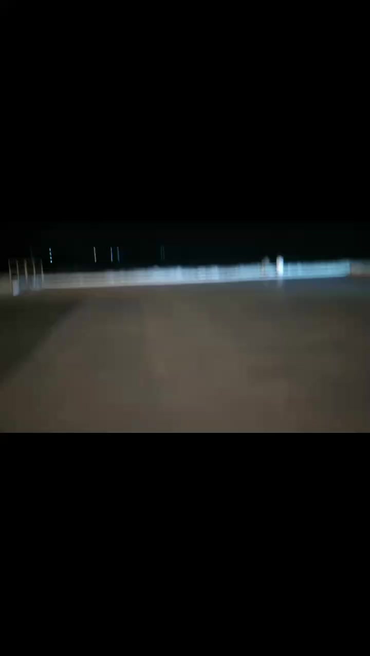 @Siddan Nakwal